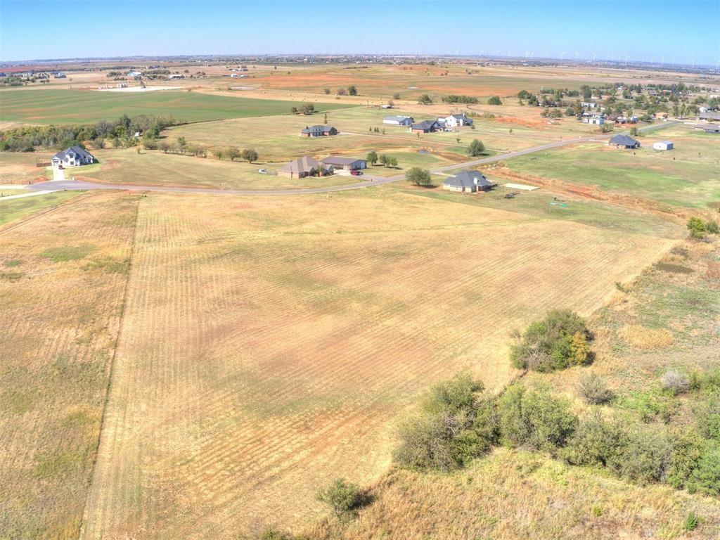 Tract 2-b Cheyenne Acres Property Photo 1