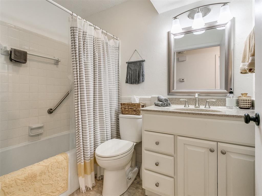 1407 Barkley Street Property Photo 15