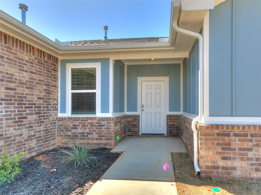 4825 Firewood Circle Property Photo 4