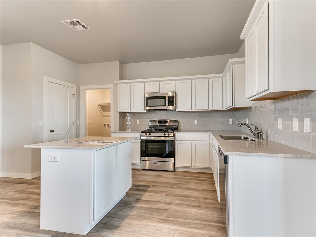 4825 Firewood Circle Property Photo 8
