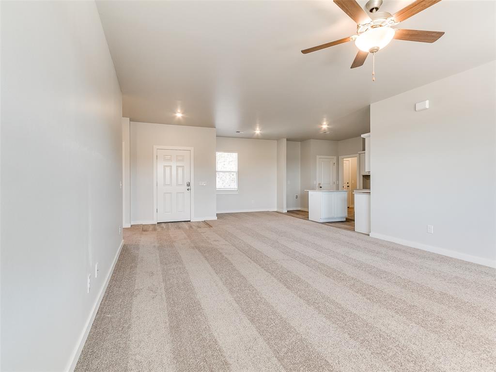 4825 Firewood Circle Property Photo 10