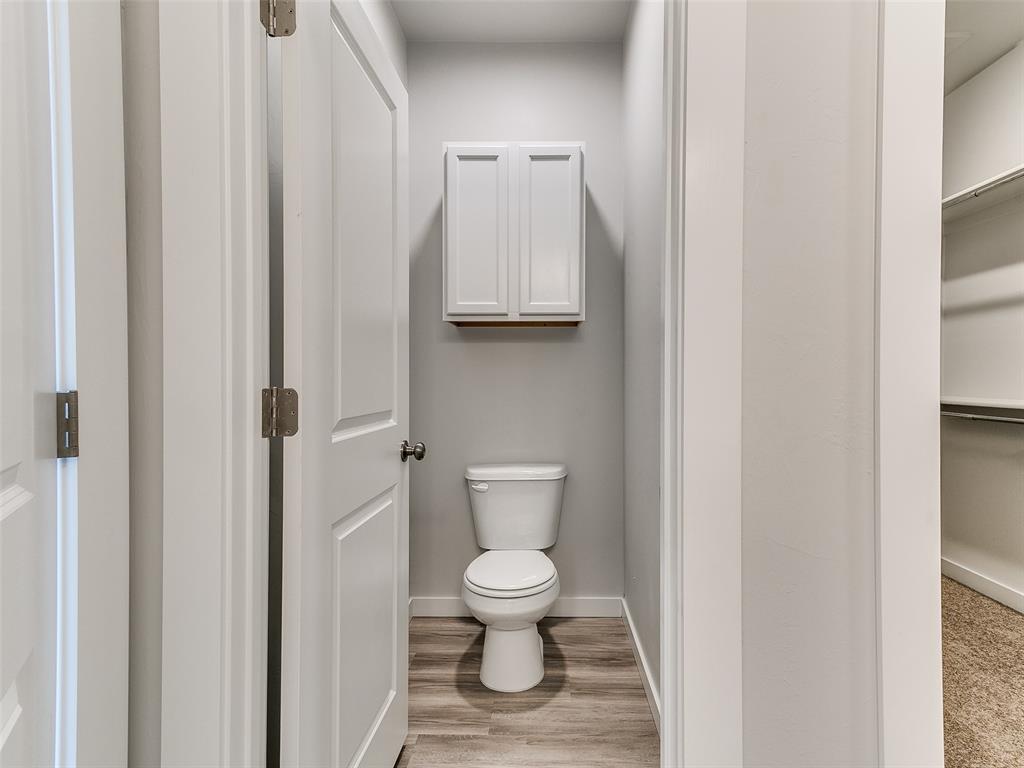 4825 Firewood Circle Property Photo 15