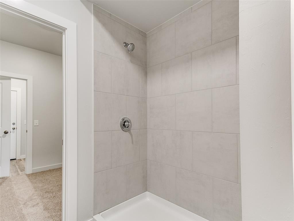 4825 Firewood Circle Property Photo 16