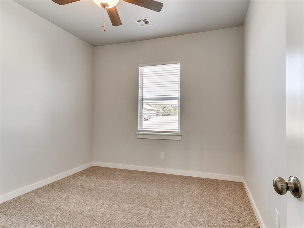 4825 Firewood Circle Property Photo 19