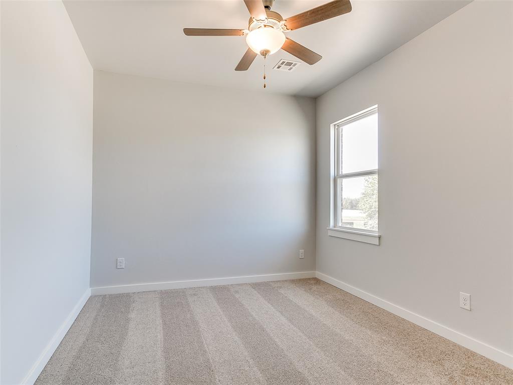 4825 Firewood Circle Property Photo 23