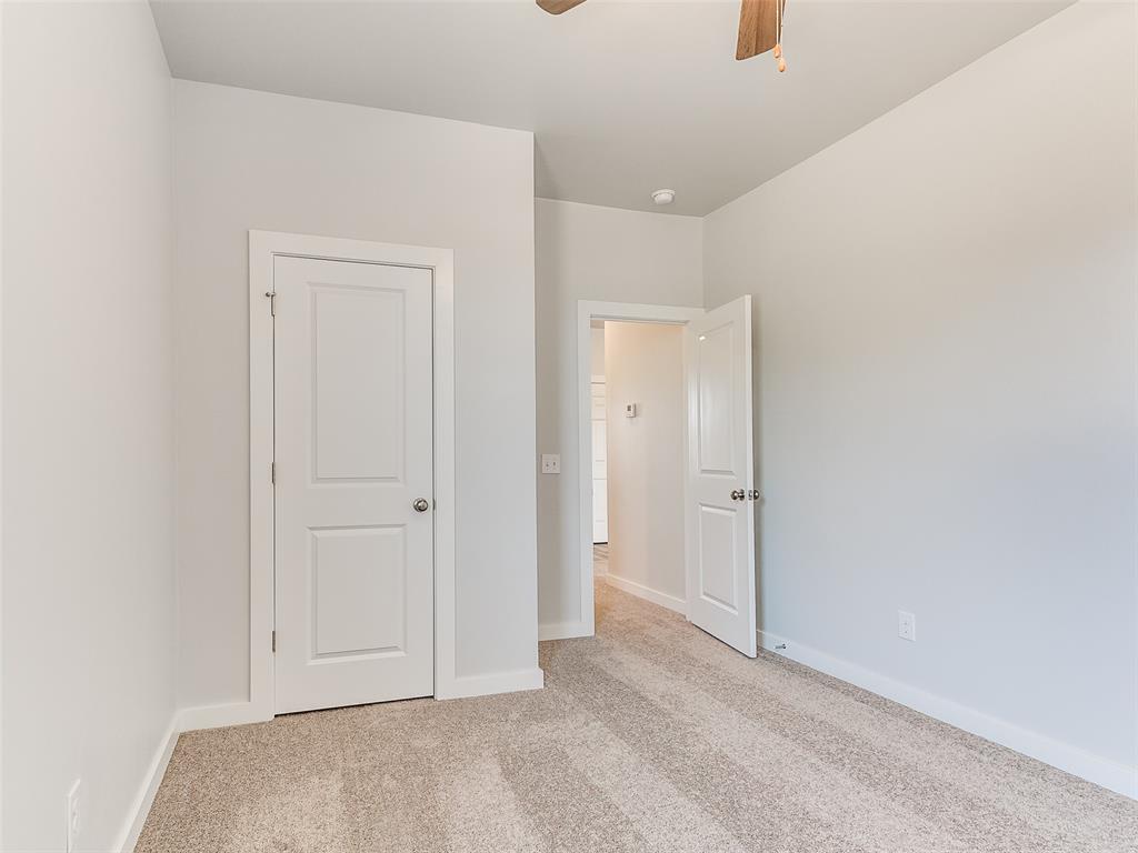 4825 Firewood Circle Property Photo 24