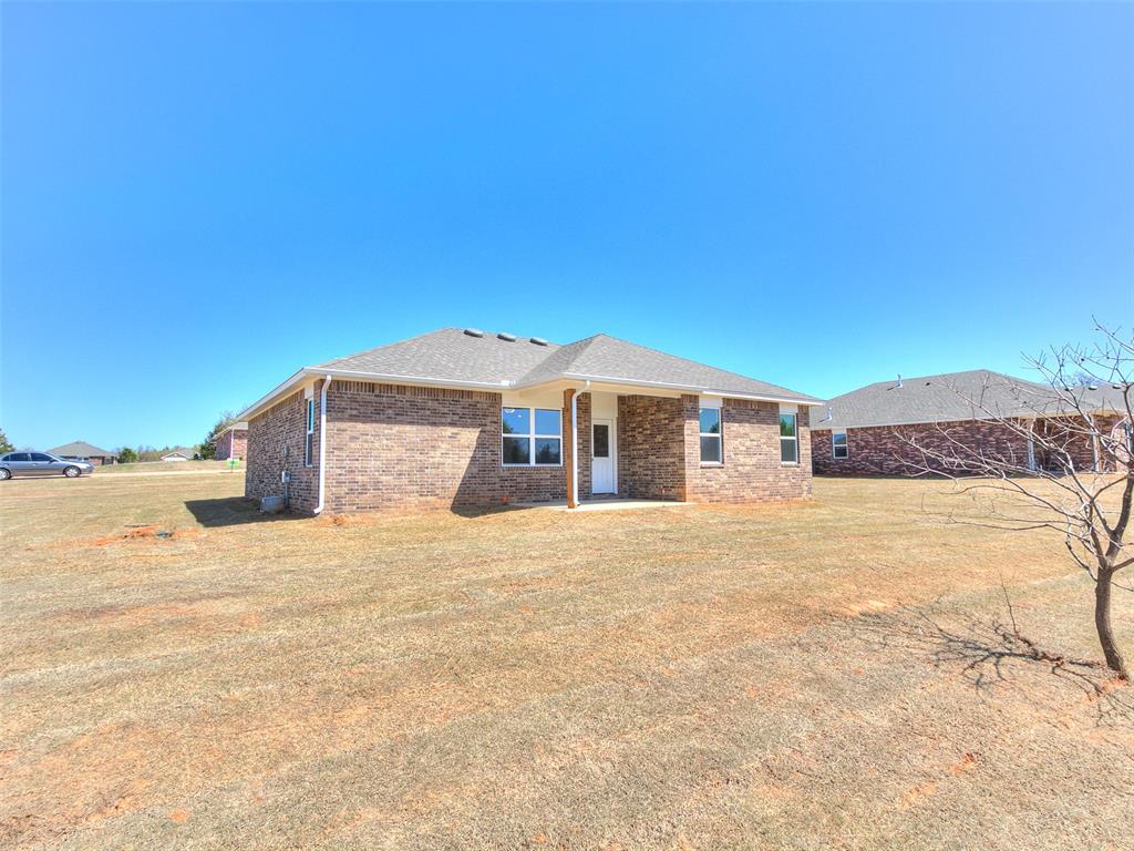 4825 Firewood Circle Property Photo 26