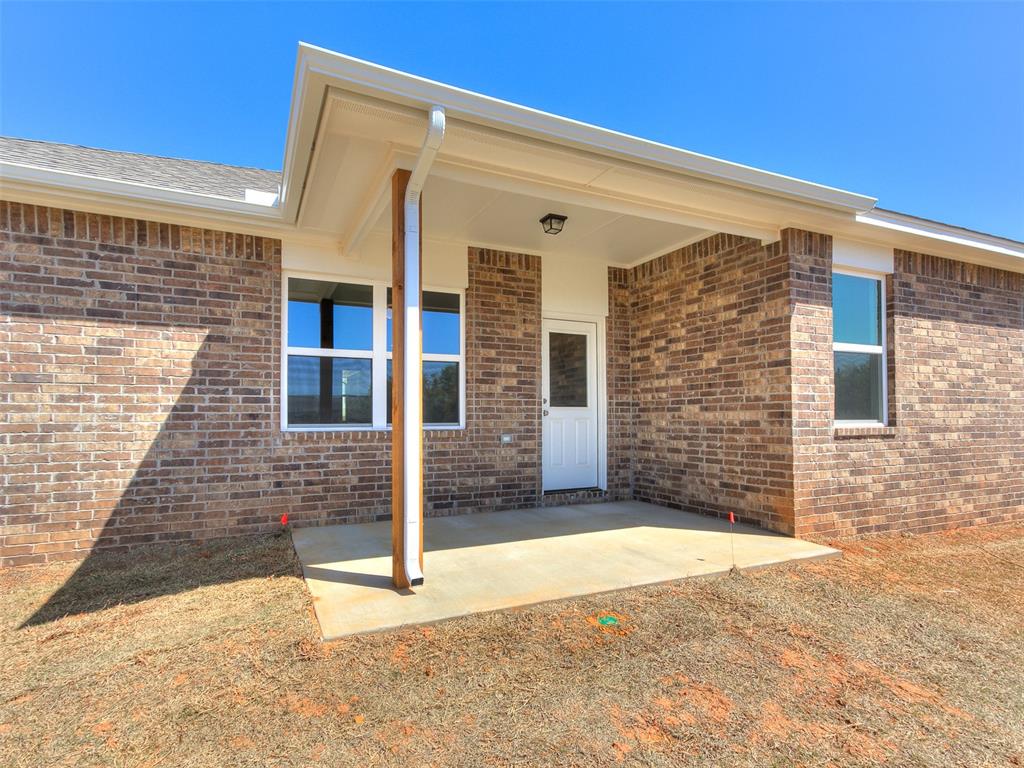 4825 Firewood Circle Property Photo 27