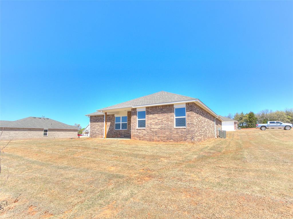 4825 Firewood Circle Property Photo 28