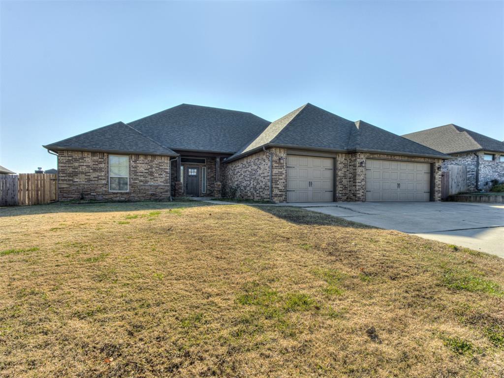 13140 Chinkapin Oak Place Property Photo