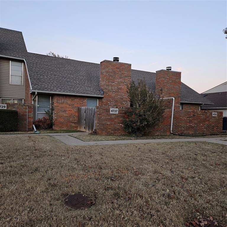 4727 Nw 72nd Street Property Photo 1