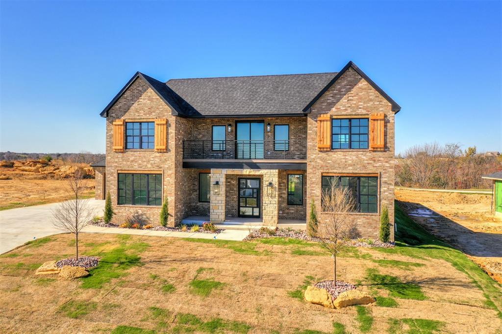12287 Reflection Pointe Drive Property Photo
