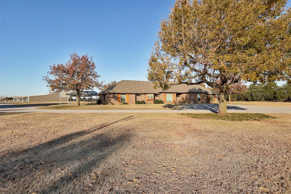 5723 Ne Ridgeroad Drive Property Photo 3