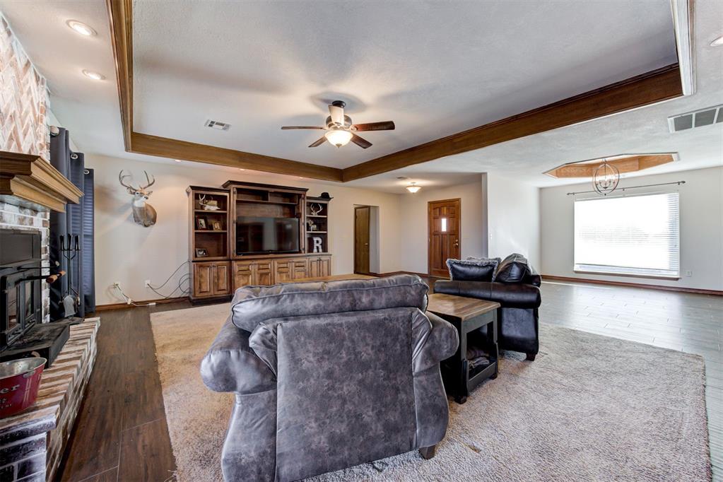 5723 Ne Ridgeroad Drive Property Photo 8