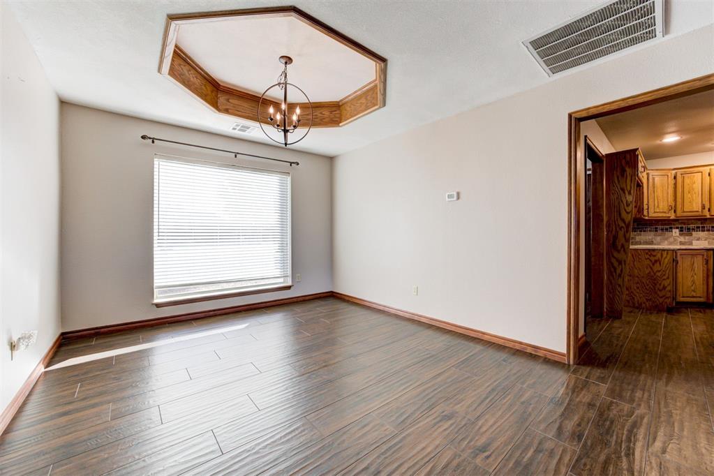 5723 Ne Ridgeroad Drive Property Photo 10