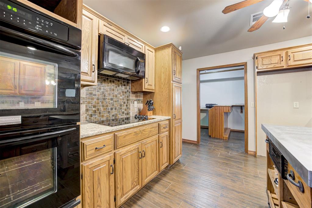 5723 Ne Ridgeroad Drive Property Photo 15