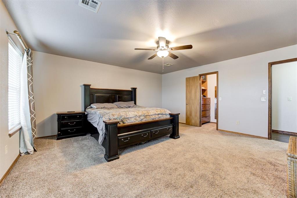 5723 Ne Ridgeroad Drive Property Photo 18