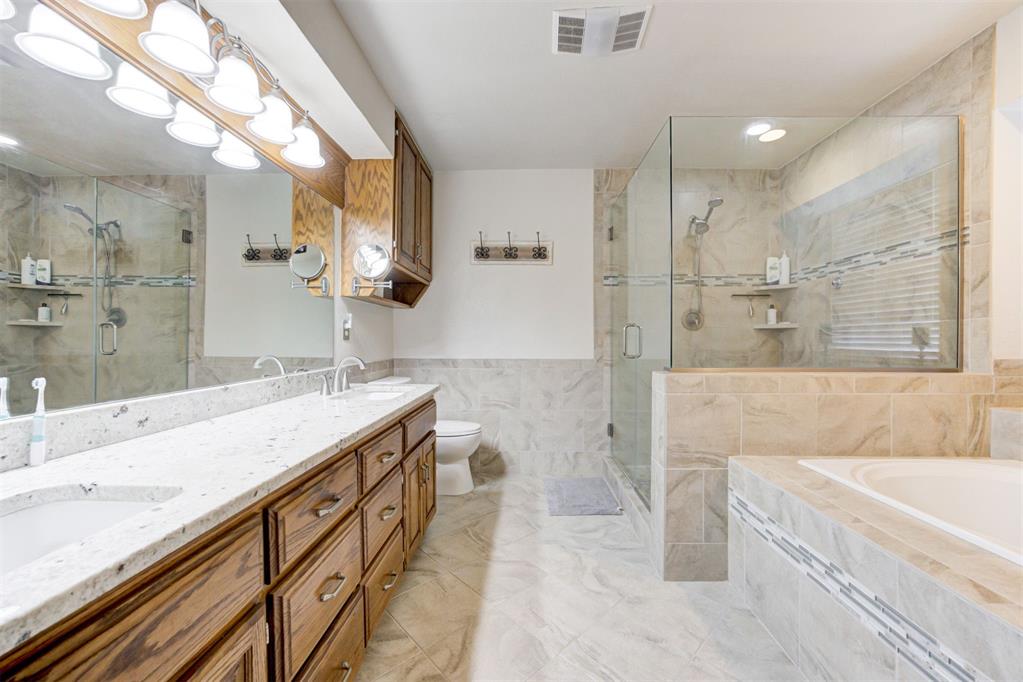 5723 Ne Ridgeroad Drive Property Photo 20