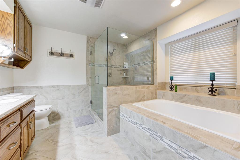 5723 Ne Ridgeroad Drive Property Photo 21