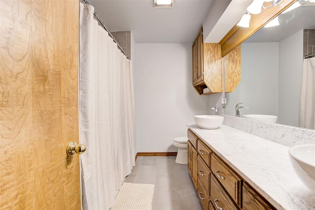 5723 Ne Ridgeroad Drive Property Photo 24