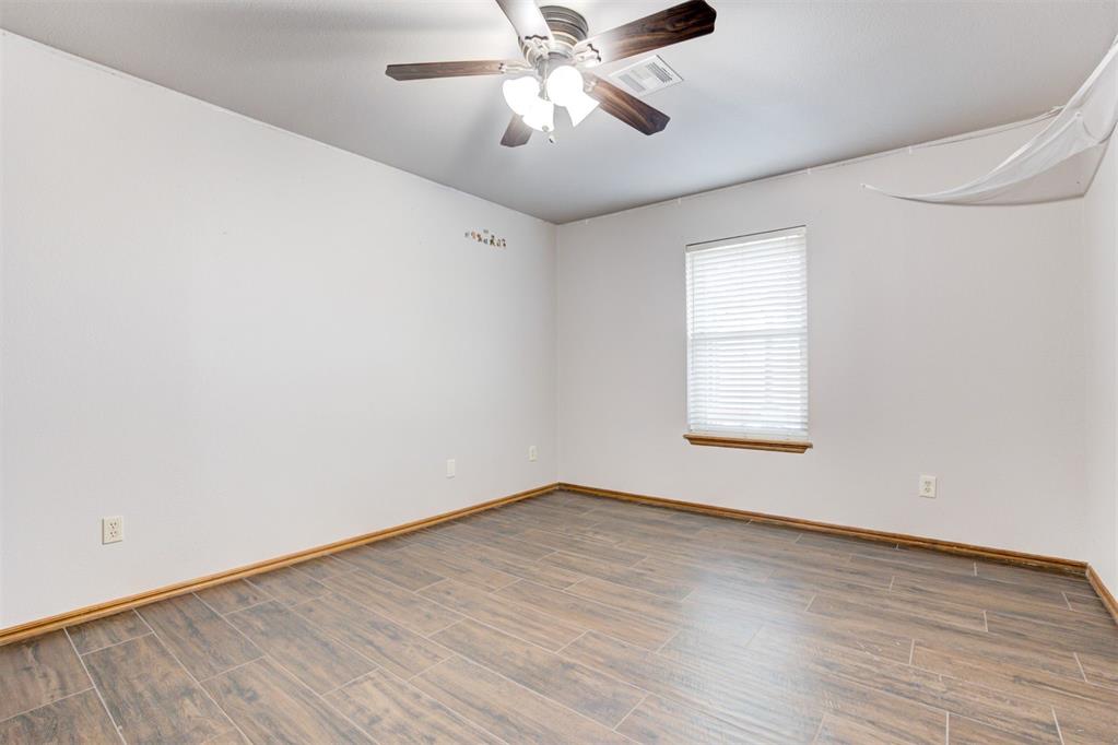 5723 Ne Ridgeroad Drive Property Photo 28