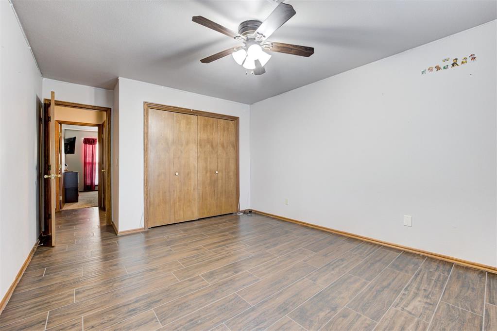 5723 Ne Ridgeroad Drive Property Photo 29