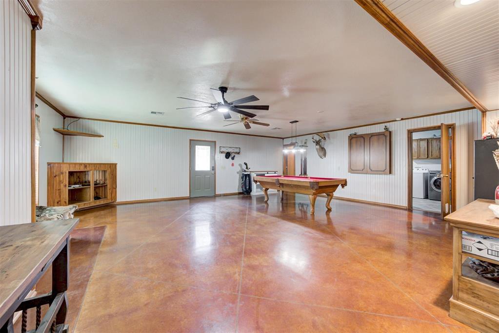 5723 Ne Ridgeroad Drive Property Photo 32