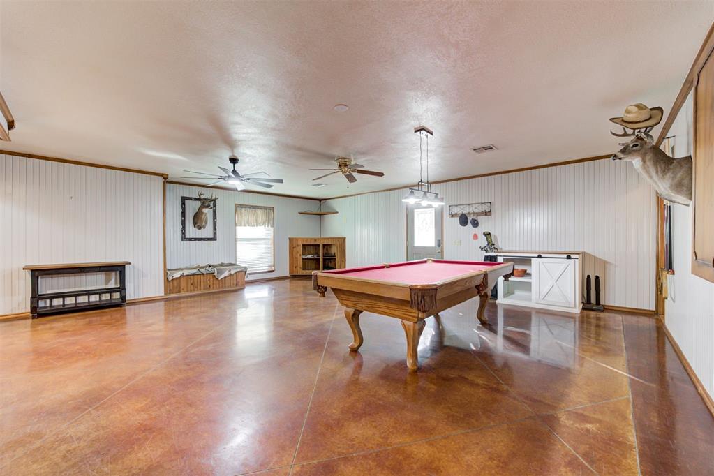5723 Ne Ridgeroad Drive Property Photo 33
