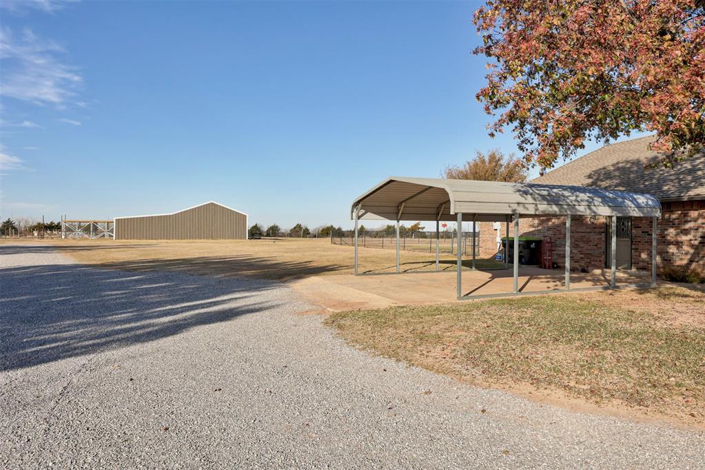 5723 Ne Ridgeroad Drive Property Photo 37