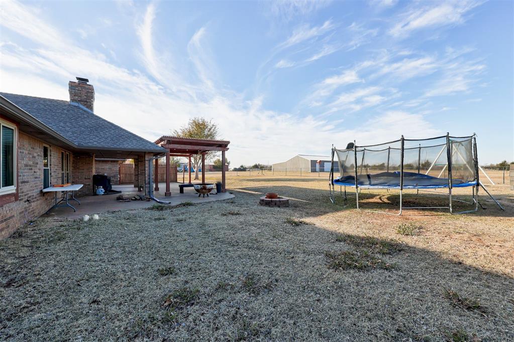 5723 Ne Ridgeroad Drive Property Photo 40