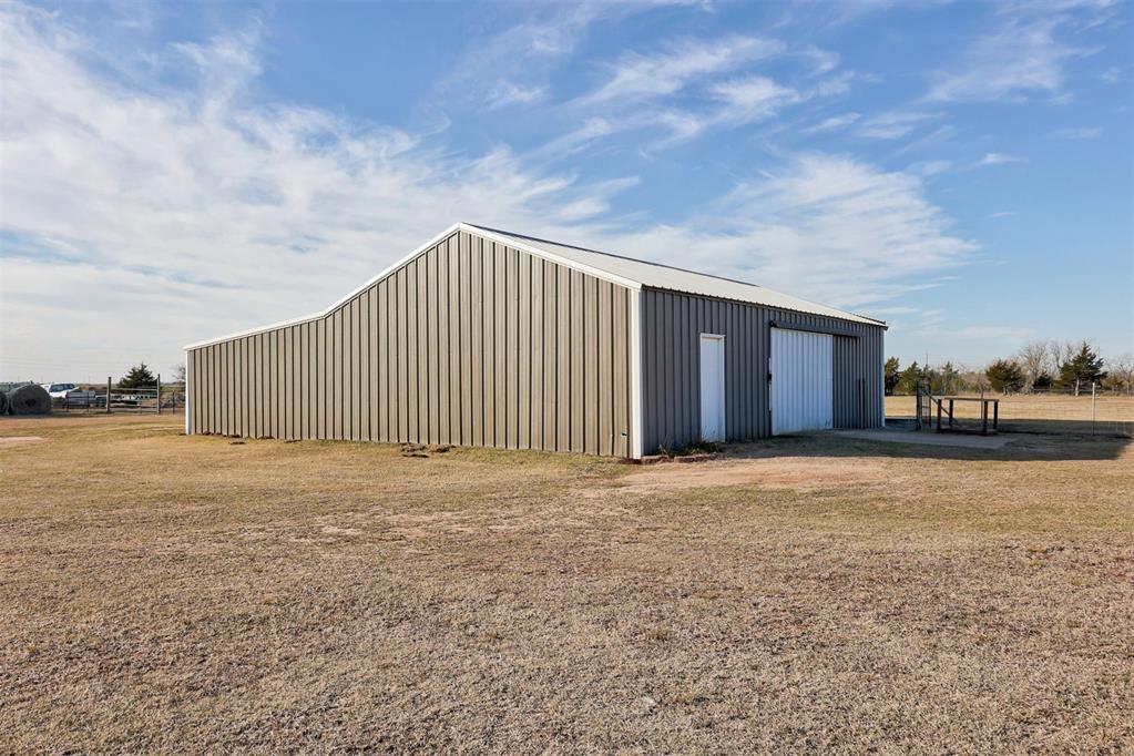 5723 Ne Ridgeroad Drive Property Photo 41