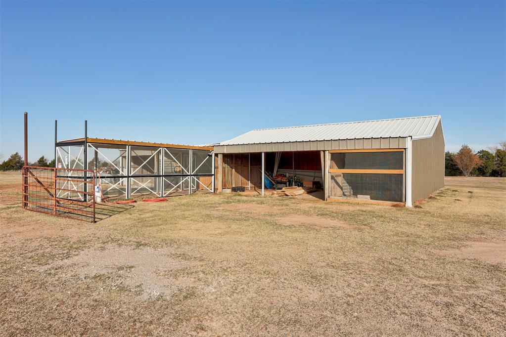 5723 Ne Ridgeroad Drive Property Photo 42