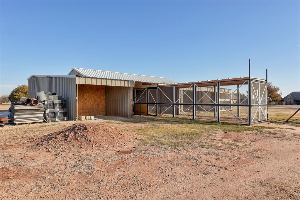 5723 Ne Ridgeroad Drive Property Photo 43