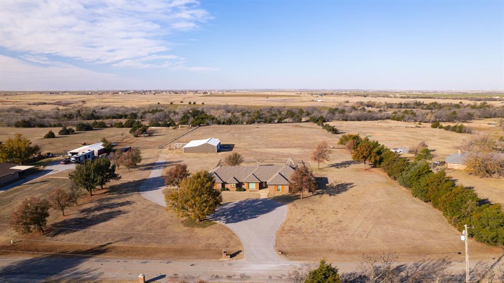 5723 Ne Ridgeroad Drive Property Photo 44