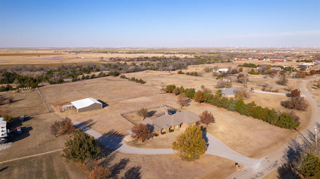 5723 Ne Ridgeroad Drive Property Photo 48