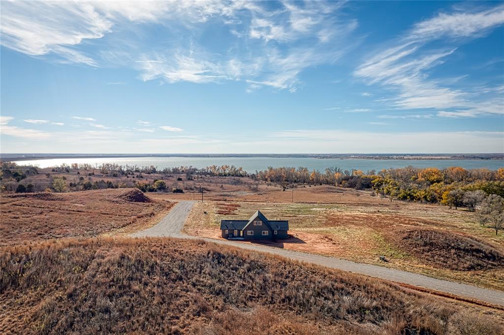 9865 N 2133 Circle Property Photo 2