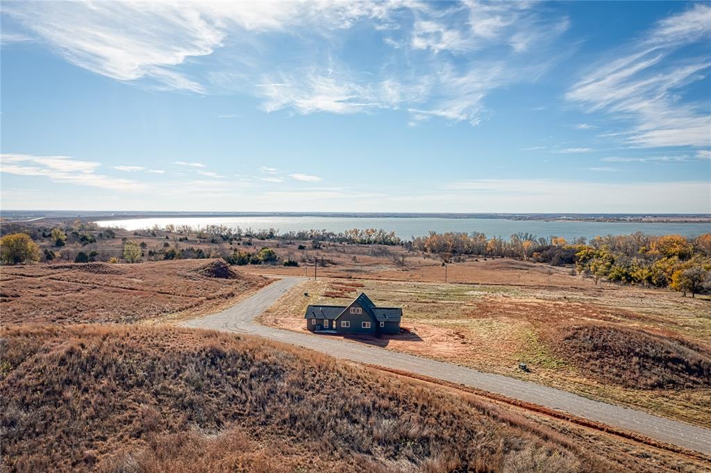 9865 N 2133 Circle Property Photo 3