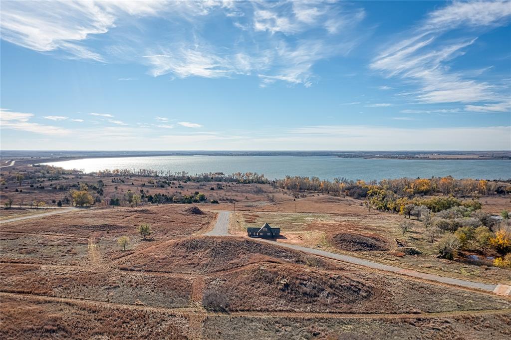 9865 N 2133 Circle Property Photo 4