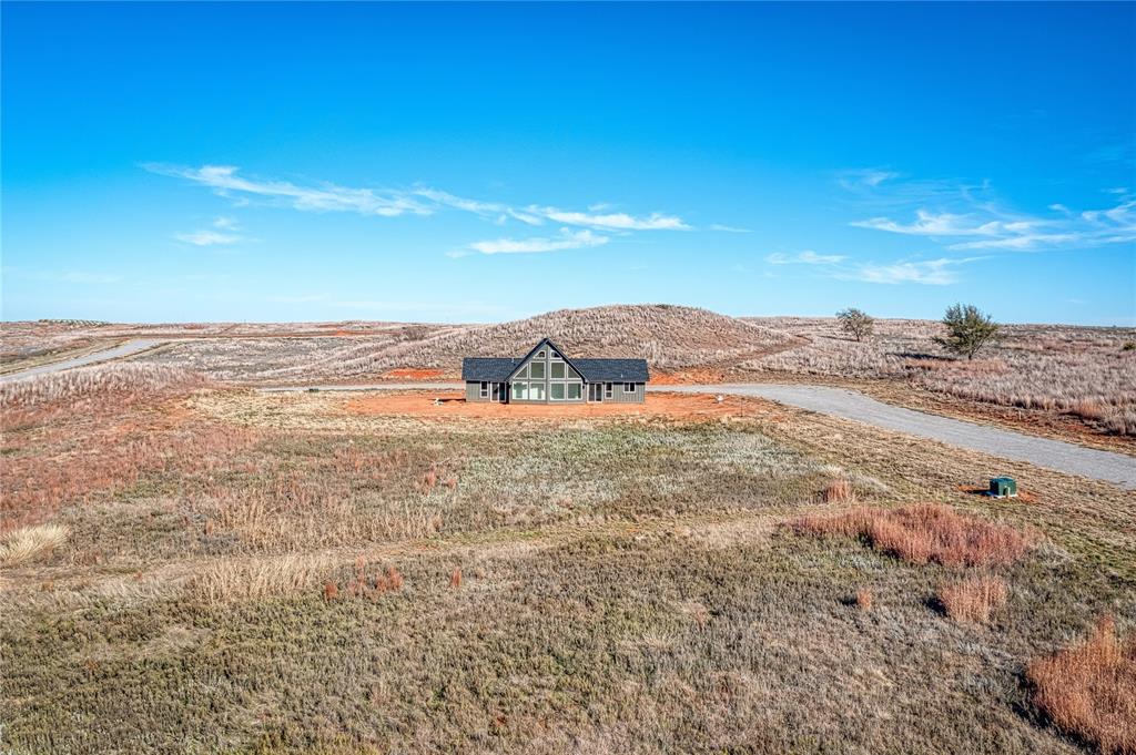 9865 N 2133 Circle Property Photo 5