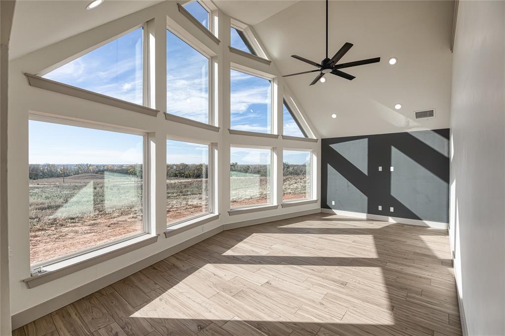 9865 N 2133 Circle Property Photo 6