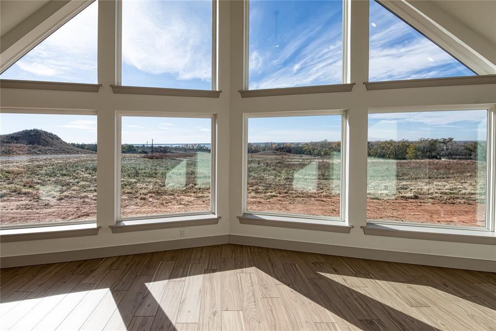 9865 N 2133 Circle Property Photo 7