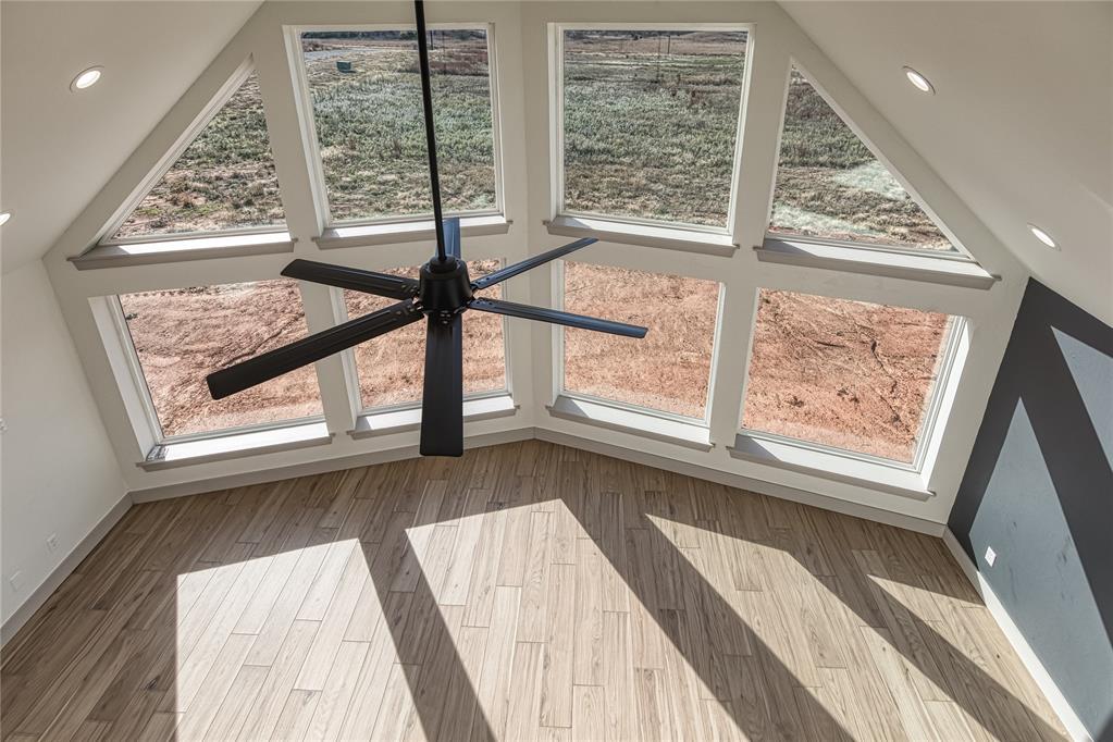 9865 N 2133 Circle Property Photo 8