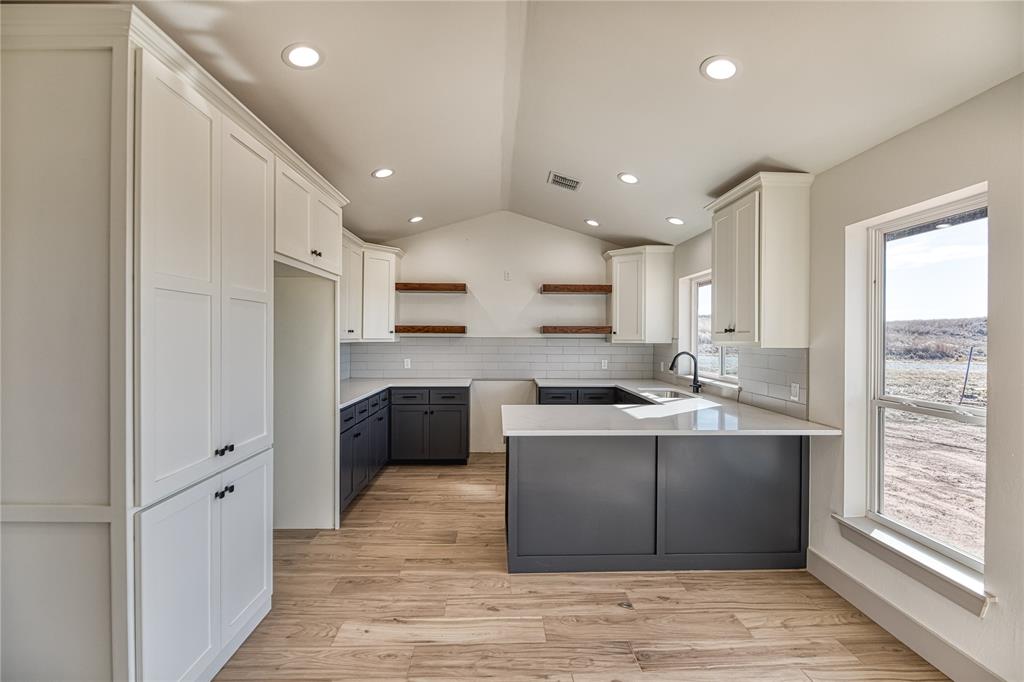 9865 N 2133 Circle Property Photo 9