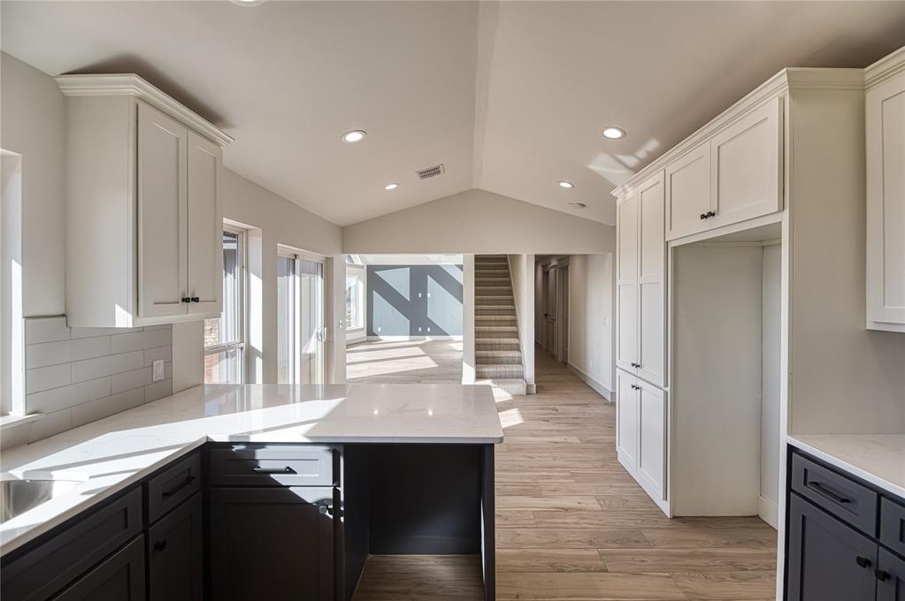 9865 N 2133 Circle Property Photo 11