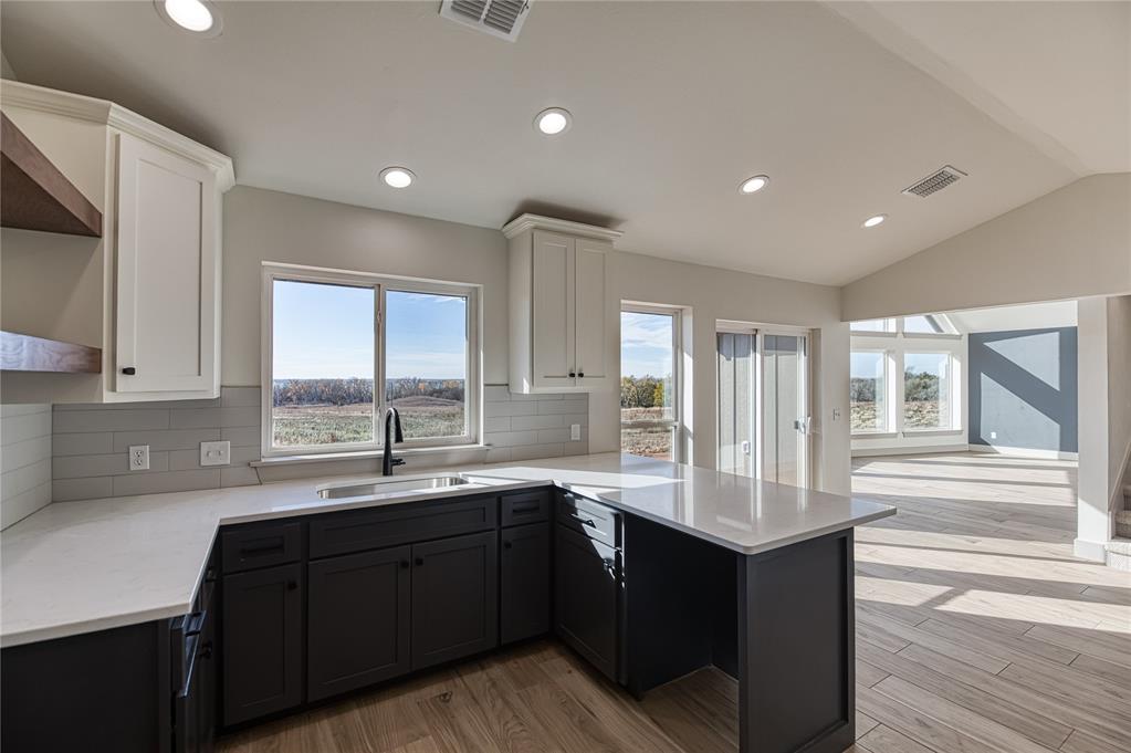 9865 N 2133 Circle Property Photo 12