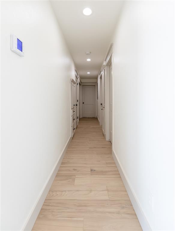 9865 N 2133 Circle Property Photo 13