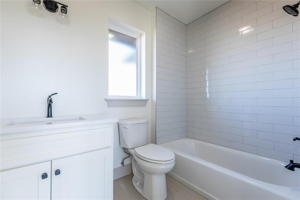 9865 N 2133 Circle Property Photo 15
