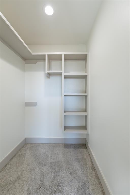 9865 N 2133 Circle Property Photo 16