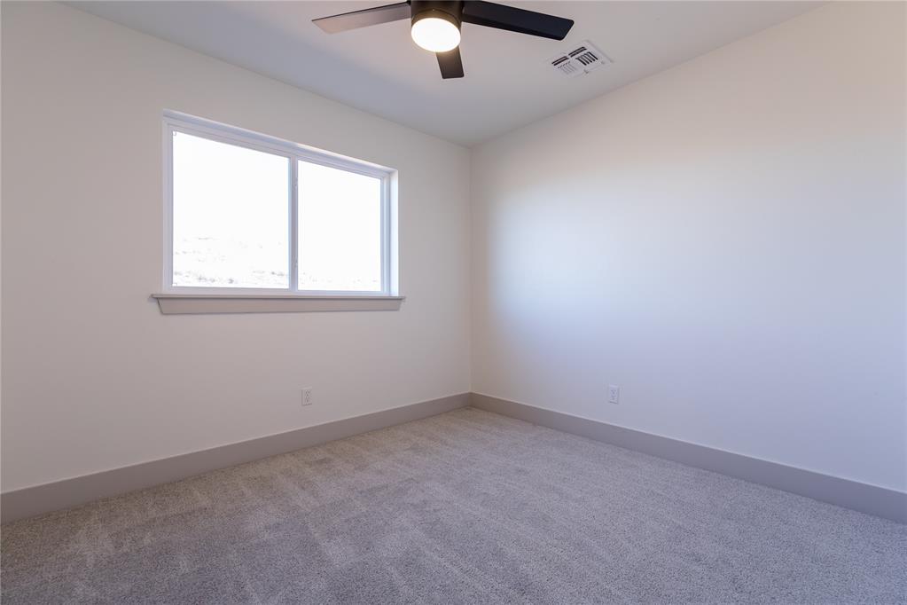 9865 N 2133 Circle Property Photo 17