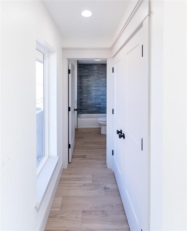 9865 N 2133 Circle Property Photo 18